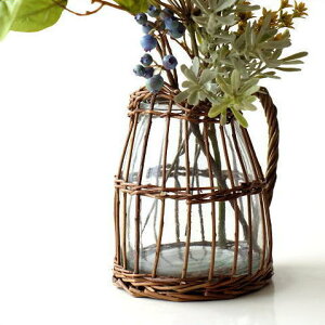 t[x[X KX ԕr    Rf i` Ԋ Vv X^CbV fUC VASE KXx[X ی^ ۂ |bg a m CeA EB[ƃKX̃x[