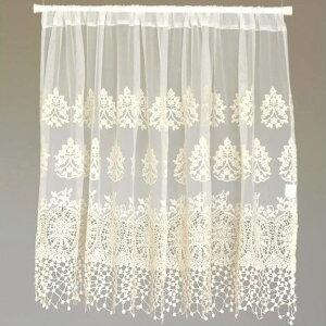 JtFJ[e 60cm [X ډB  hJ Lb` gC ʏ J[e  o 킢 i` k Vv pJ[e opJ[e ~jJ[e AC{