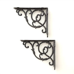 I󂯋 uPbg ACA I  Ix L  AeB[N NVbN GKg Ix p[c S   AxXNuPbg2Zbg