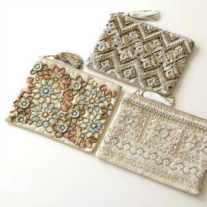 |[`  킢 fUC ^bZ z  g X}z ANZT[|[` ʒP[X ʒ σ|[` r[YhJtbg|[` 3^Cv