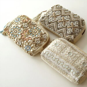 |[`  킢 fUC ^bZ z  g X}z ANZT[|[` yP[X r[YhJ|[` 3^Cv