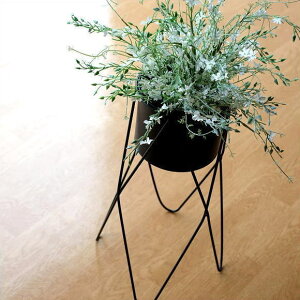 Jo[  v^[Jo[ t[bN ԑ bN ϗtA _  ubN X^CbV v^[{bNX ی^ VbN Vv t[X^h ACAv