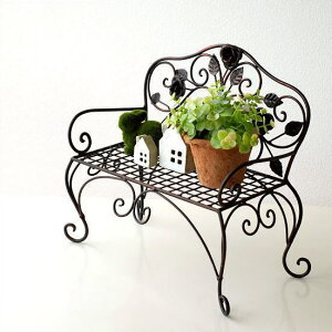 ~jx` ԑ t[X^h ACA  킢 AeB[N GKg  t[bN fBXvC  u X^h X`[ACÃ~jx`