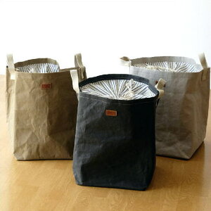 UASHMAMA h[obO 󂩂 ܂肽  C^A Z[Xt@Co[ В 킢zt RCh[ 􂦂 y Vv UASHMAMAh[obO 3J[