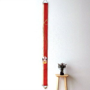 ^yXg[   a _  c ׃^yXg[ X