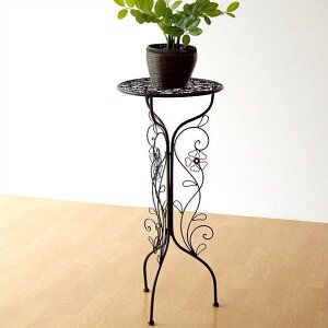 �t�����[�X�^���h �A�C�A�� �ԑ� ������� ���킢�� �Ԕ� �K�[�f�j���O �f�U�C�� �v�����^�[�X�^���h �K�[�f���X�^���h �A�C�A���f�B�X�v���C�X�^���h �T�[�N��