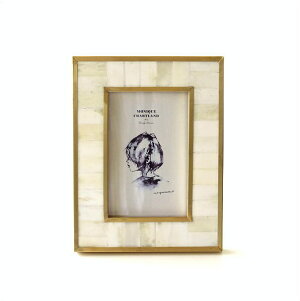 tHgt[ ʐ^  Ǌ|  nKLTCY |XgJ[h c  ^J S[h g AeB[N _  ʐ^ tHgX^h KGTCY a v[