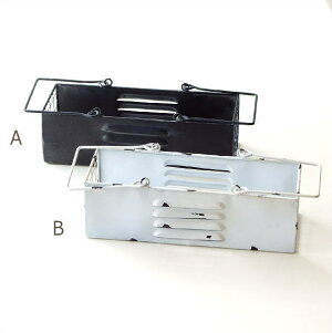 oXPbg   X`[ Vr[ AeB[N t[bN [{bNX Vr[ȃX`[oXPbg2J[