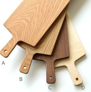 JbeBO{[h ؐ ܂Ȕ {  50cm O  VR ؖ n[h[v i `F[ EHibg OJbeBO{[h4^Cv