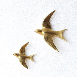 Ǌ| IuWF  o[h I[ig Ǐ CeA EH[fR AeB[N g S[h  VbN  킢   rO _CjO Lb` Q A[