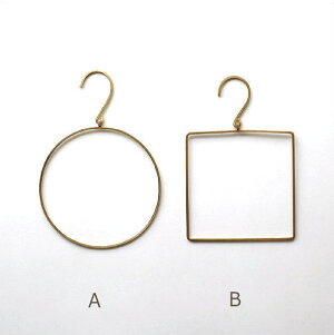 ^InK[ ^J  AeB[N Lb` gC ʏ ^IO S[h Ǌ| | ݂艺 Vv X^CbV Eh XNGA  ~ lp uX^I