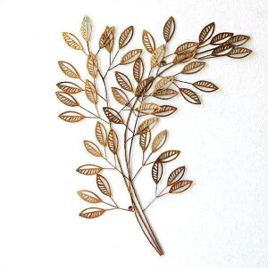 Ǐ ACA  Ǌ| CeA A O[ EH[A[g EH[fR ǖ   EH[fBXvC AeB[NȃS[h[tu`