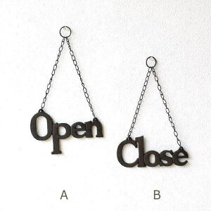 OPEN / CLOSE I[v N[Y  JtF CeA  Ǐ EH[fR[V hA GgX Ŕ HX ē\ JX X ACAG Sv[gTC2^C