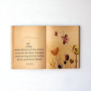 Ǐ AeB[N m g  Ǌ| CeA EH[A[g A[gpl [sA NVbN EH[fR EH[fBXvC m {^ j[N A G 