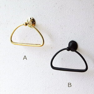 ^InK[ AeB[N ^I| ^I S[h  ubN  GKg   NVbN  gC ʏ Lb` uX^IO Vv2J[