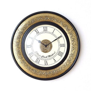 |v Ǌ|v  AeB[N g NVbN [sA GL]`bN k JtF CeA 傫 fUC _ [bp ی^ Eh EH[NbN u