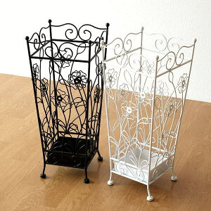 P  ACA AeB[N 킢 GKg lp XNGA  RpNg [bp [sA AeB[N AeB[N JtF i`  t[ 