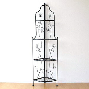 R[i[VFt I ACA  ܂肽 4i t[bN K[fbN fBXvC  fUC 킢 rO CeA  p I ACA̐܂肽݃t