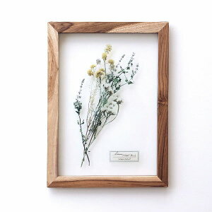 A[gt[ i`  A[gpl _ CeA Ǐ A O[ KX ؐ ؘg EH[fR t[vg̃KXt[C