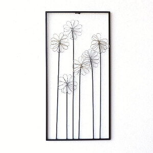 ウォールデコ 花の人気商品 通販 価格比較 価格 Com