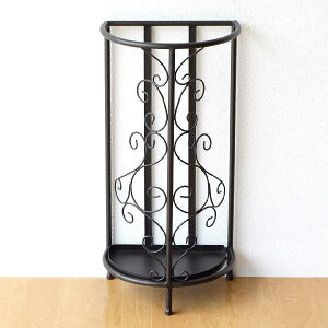 P X ACA  ~ RpNg  ȃXy[X ^ P P[ Vv _ AeB[N GKg [sA NVbN CeA fUC PX^h