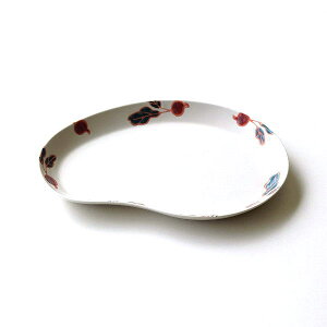 M v[g     Lc { fBbVr[Yv[g