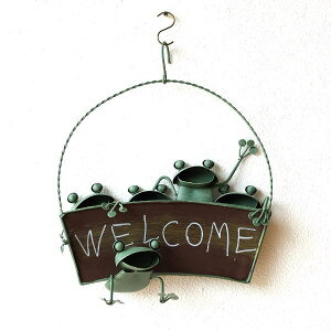 JG Ǌ| ݂艺 u  uL ObY G IuWF TC Welcome  킢 CeA uL̃JG EFJnMO