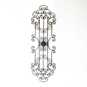 Ǐ CeA Ǌ| ACA  NVbN AeB[N [sA GKg fUC   fBXvC EH[fR ACA̕Ǐ g[Gu