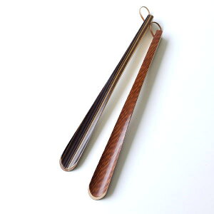 Cׂ  ؐ ㎿ I[N VR V[z[ [P[Xt EbhV[z[2^Cv