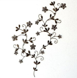 Ǐ ACA  A Ǌ| CeA A[gpl  rO fR[V EH[fR ǖ  fBXvC  AeB[N k _ 킢 i` A