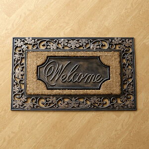 փ}bg O  welcome RRV S o[}bg GgX}bg oCXNGA