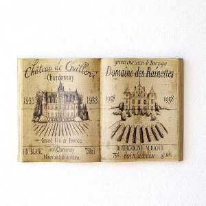 Ǐ AeB[N m g  Ǌ| CeA EH[A[g A[gpl [sA NVbN EH[fR EH[fBXvC m {^ j[N A G 