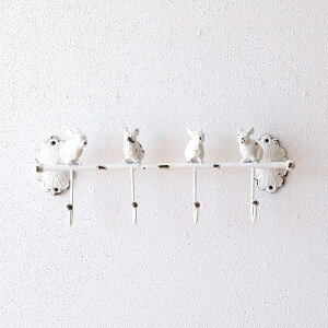 tbN AeB[N Ǌ|  ACA g Be[W   EH[tbN CeA K[fjO Vr[ȃzCgK[ftbN