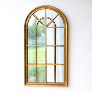  Ǌ|~[ Ǐ  AeB[NS[h GKg EH[~[ Vی` NVbN [sA Ǌ| CeA EH[fBXvC EBh[X^C~[