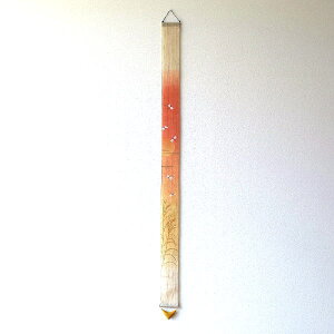 ^yXg[  a a_  c ׃^yXg[ 