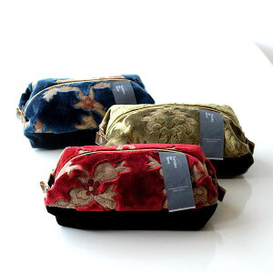 |[`  xxbg ؎RD  傫 σ|[` {^ a a 킢 { ؎RDXNGA|[`3^Cv