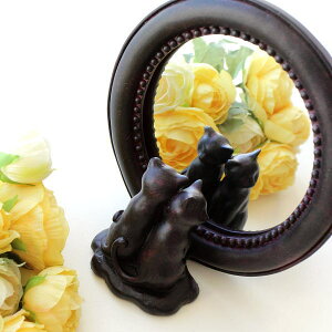 ~[   L G u CeAIuWF e[u~[ RpNg~[ AeB[N~[ LG 킢 lR ˂ LObY  gG ㋾ IuWF u