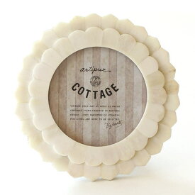 楽天市場 フォトフレーム 丸型の通販