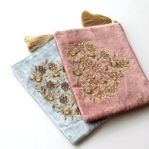 |[`  }`Ȃ tbg 킢  tbg|[` fUC ^bZ z  X}z z g ANZT[|[` ʒP[X ʒ σ|[` ԕ ^ 