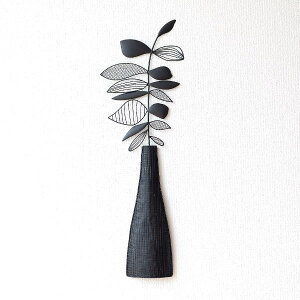 Ǐ CeA Ǌ| ACAG AeB[N VbN k  A[gpl _ A O[ mN mg[ rO  JtF EH[fR  t ǖ  