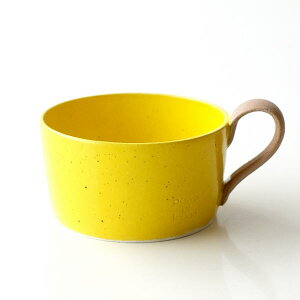 X[vJbv  { Vv _ 킢  Z  JtF 傫 傫 Ă T_{E VA{E fJ}OX[vJbv CG[