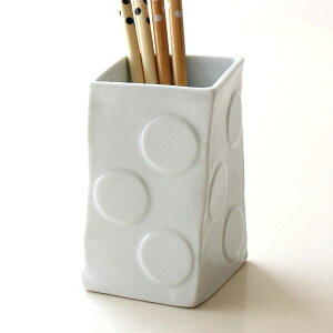   Lc  { Ă lp a y yX^h Jg[X^h ̔ 