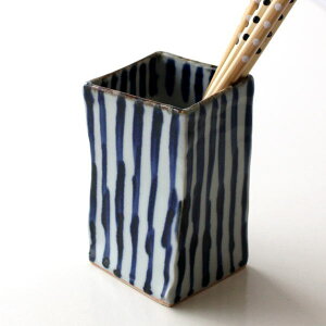   Lc  { Ă lp a y yX^h Jg[X^h ̔ Z\