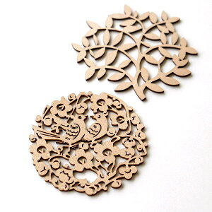R[X^[ ؐ Ebh   킢 _ i` a k ԕr~ ~ y y  gAjA [U[H  c[   12×11.5cm / 10×10cm woodR[X^[2^
