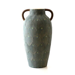 壺 おしゃれの人気商品 通販 価格比較 価格 Com