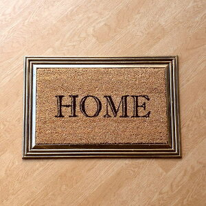 փ}bg O  RRV RC[}bg o[}bg hA}bg GgX}bg S[ht[