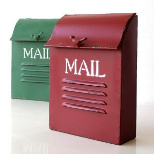 |Xg Ǌ| Xփ|Xg AeB[N  g Ǖt X֎ bh  O[  Vr[ȃ|Xg2J[