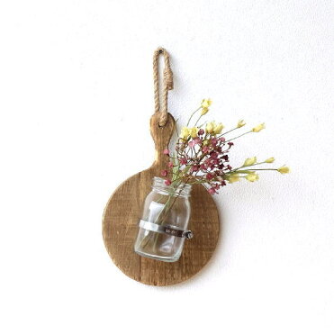 フラワーベース 花瓶 壁掛け ガラス 木製 おしゃれ 壁掛け インテリア ウッドとガラスの壁掛ベース サークル|ROOM - 欲しい! に出会える。 フラワーベース 花瓶 壁掛け ガラス 木製 おしゃれ 壁掛け インテリア ウッドとガラスの壁掛ベース サークル|ROOM - 欲しい! に出会える。