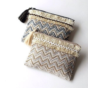 |[`  킢 fUC ^bZ z  g X}z ANZT[|[` ʒP[X ʒ σ|[` WK[h|[`L 2^Cv