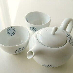 湯のみ 急須セット 茶器の人気商品 通販 価格比較 価格 Com